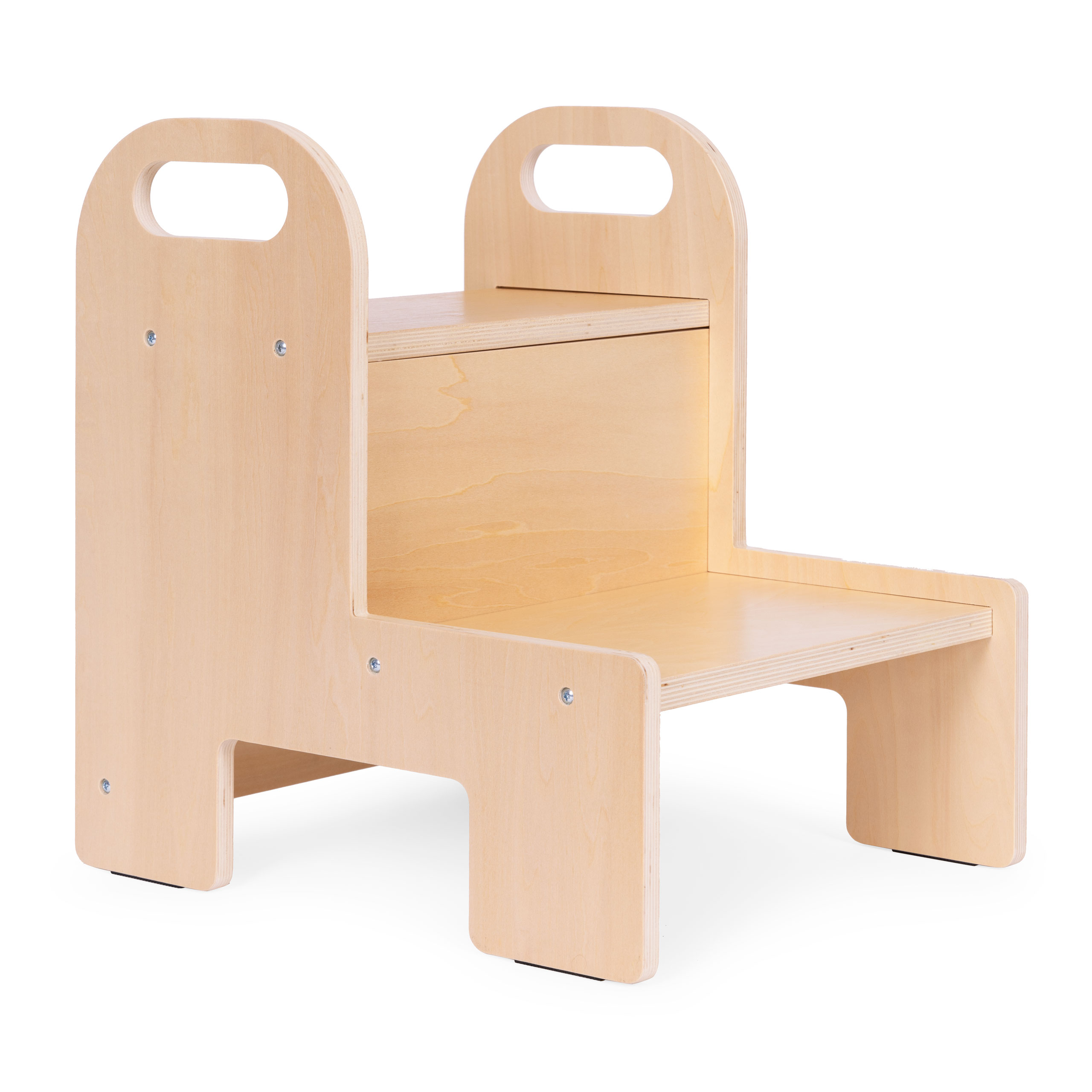 Virtuvės palipukas - ecotoys