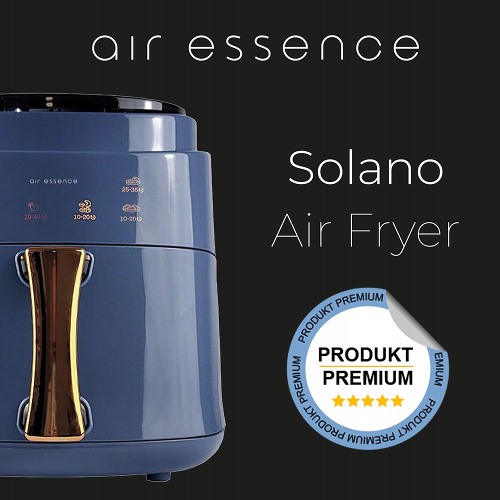 Air Essence 59058328