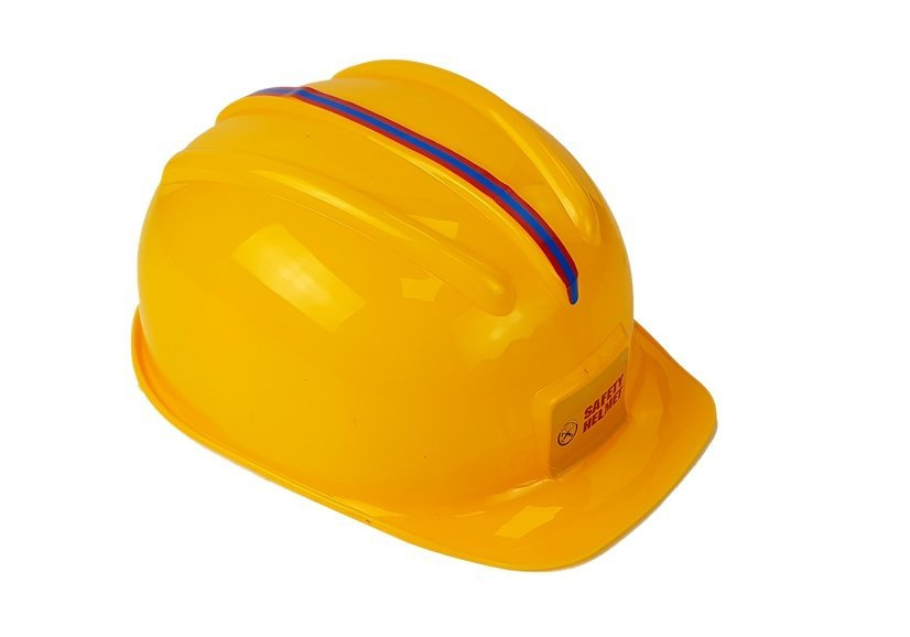 Žaislinių įrankių rinkinys su priedais lean toys
