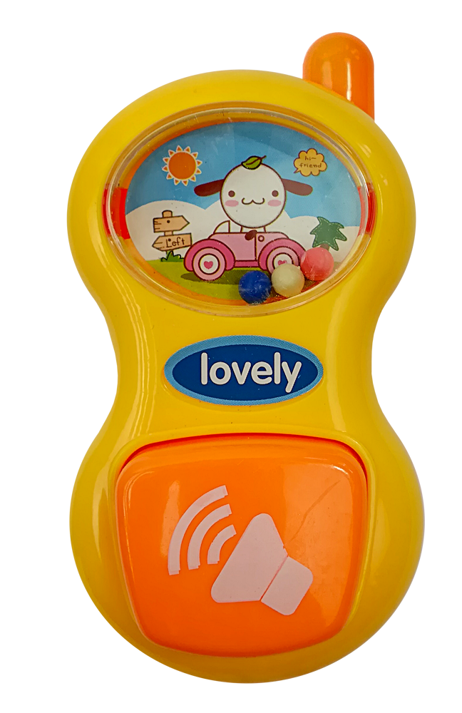 Edukacinis stumdukas su pianinu lean toys