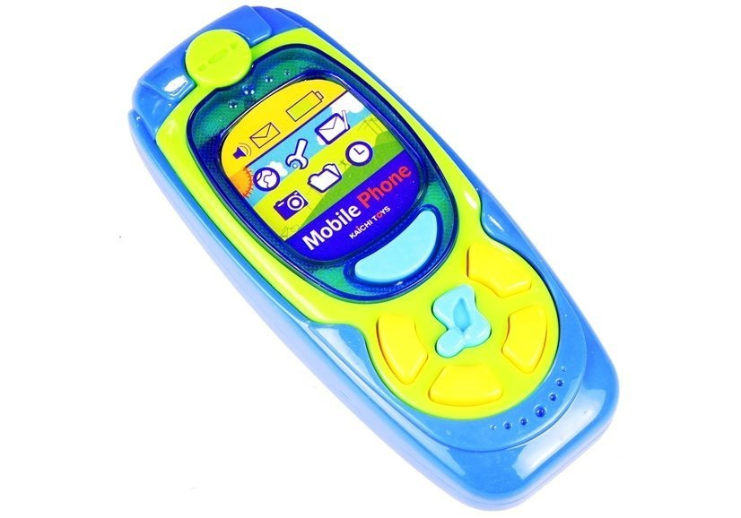 Edukacinių Žaislų Rinkinys Lean Toys, 3 D.