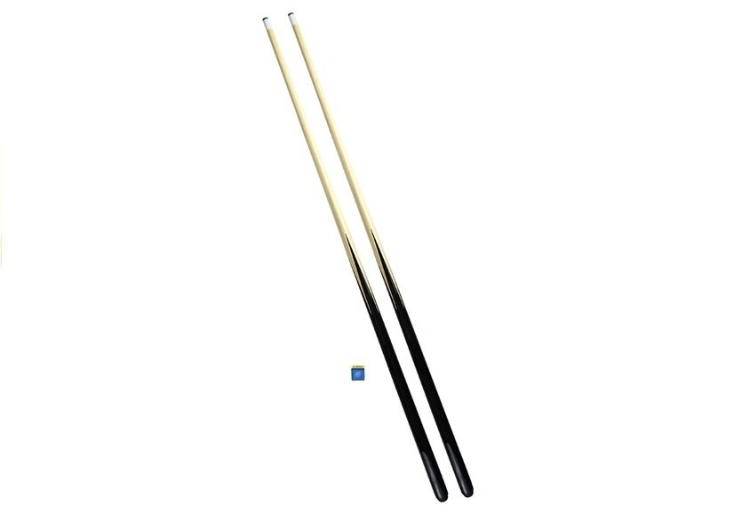 Sulankstomas biliardo stalas lean toys, 92 cm