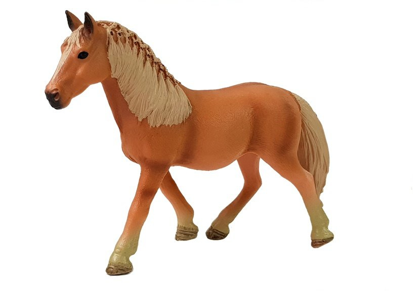 Žirgų figūrėlės lean toys