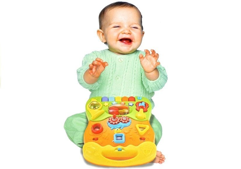 Stumdukas su veiklos elementais lean toys