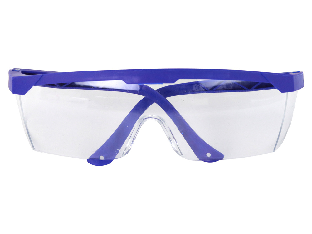 Vandens pistoletas large red water gun 750ml waterproof glasses