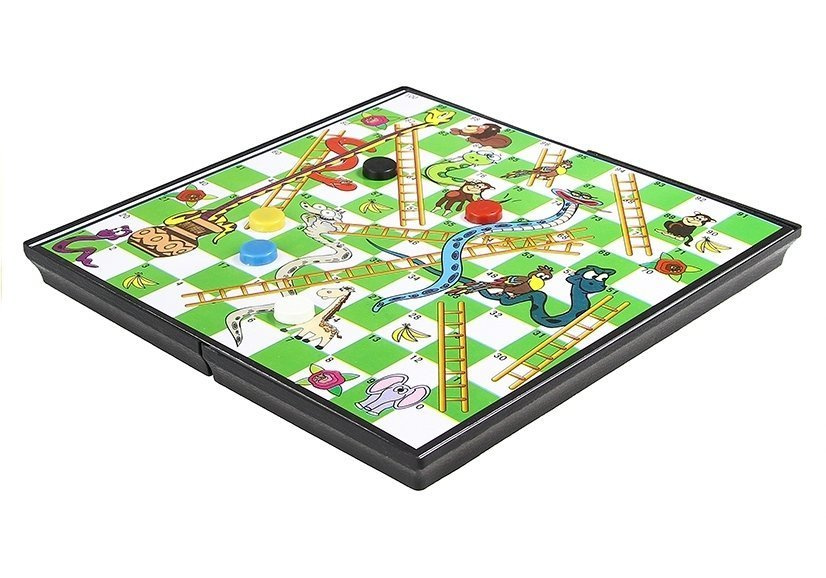 Stalo žaidimų rinkinys 7in1 lean toys
