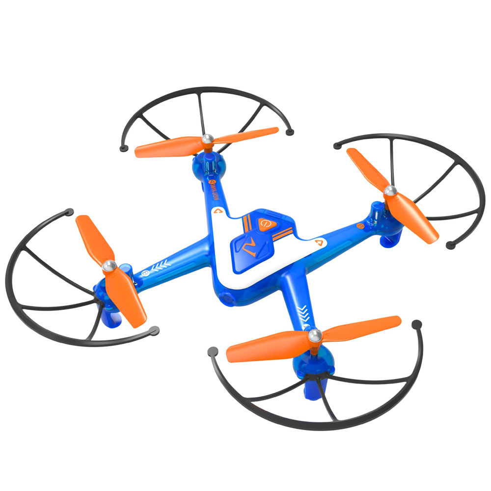 Dronas X15 Pro 16.5 × 15.5 cm