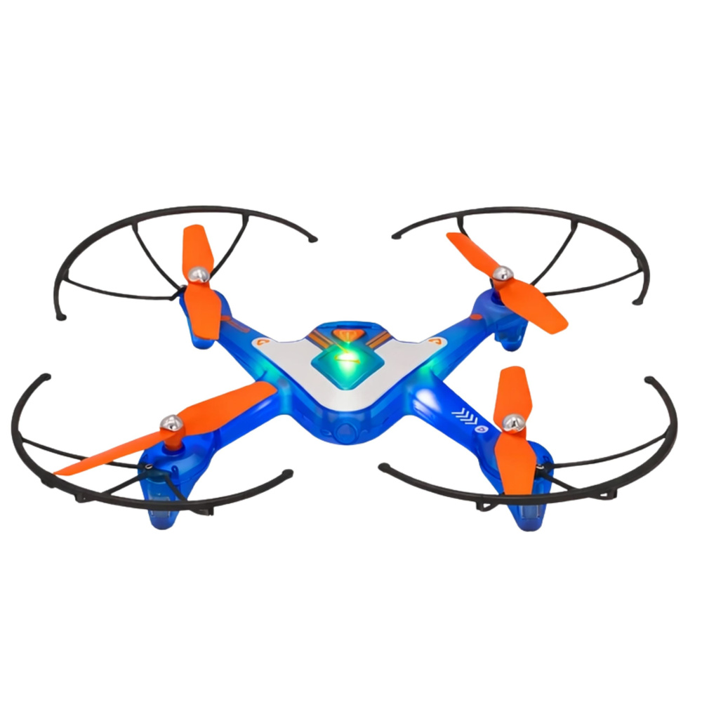 Dronas X15 Pro 16.5 × 15.5 cm 3