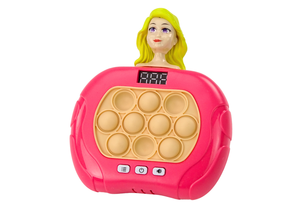 Žaidimas pop-it