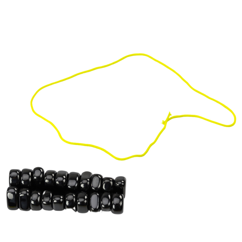 Magnetinis žaidimas 40 vnt. 2