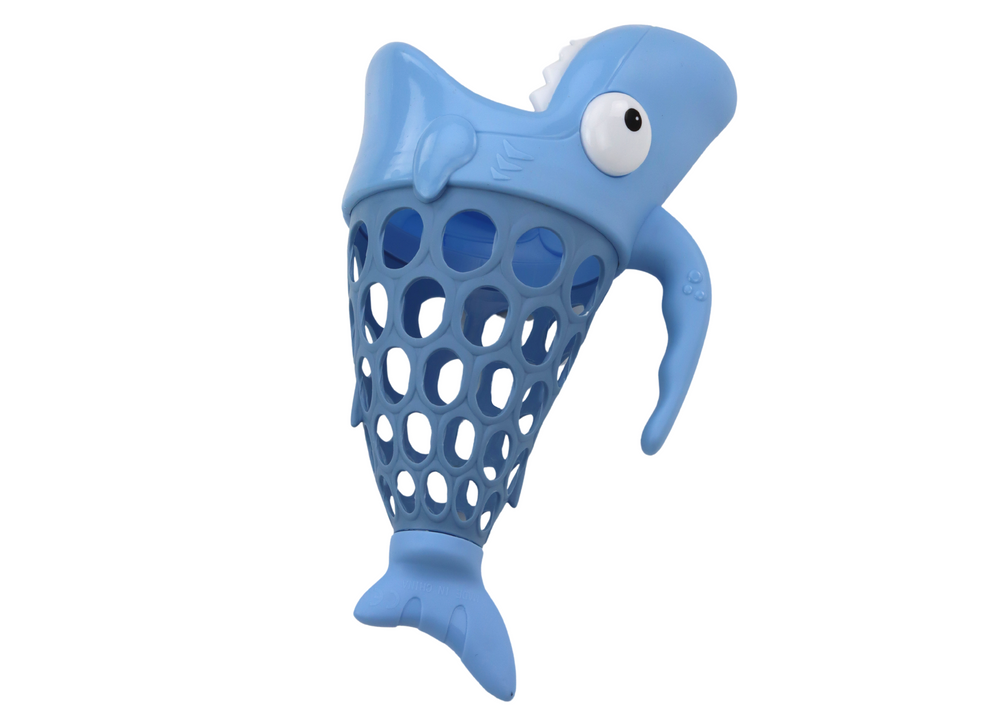 Vonios žaislų rinkinys lean toys