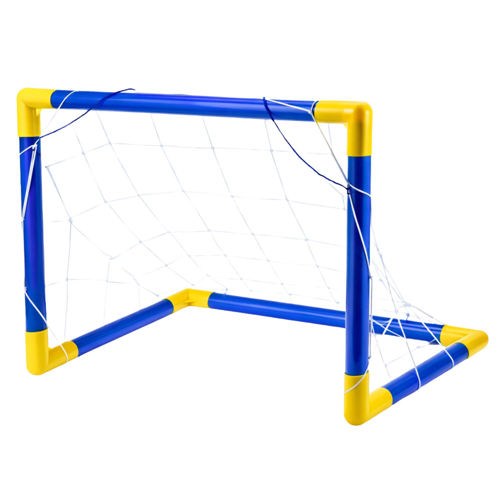 Futbolo rinkinys 62x41 cm