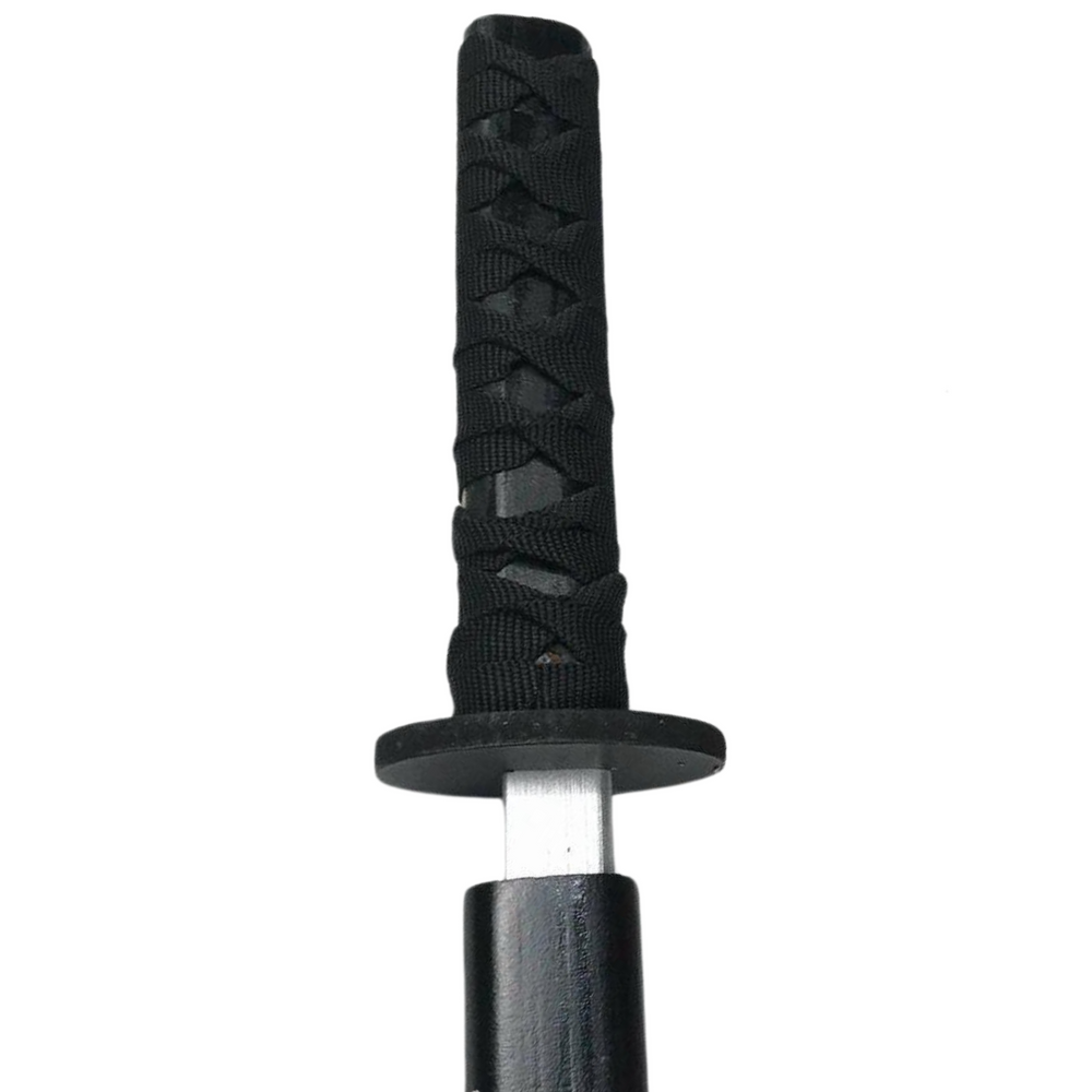Katana su apvalkalu 70 cm