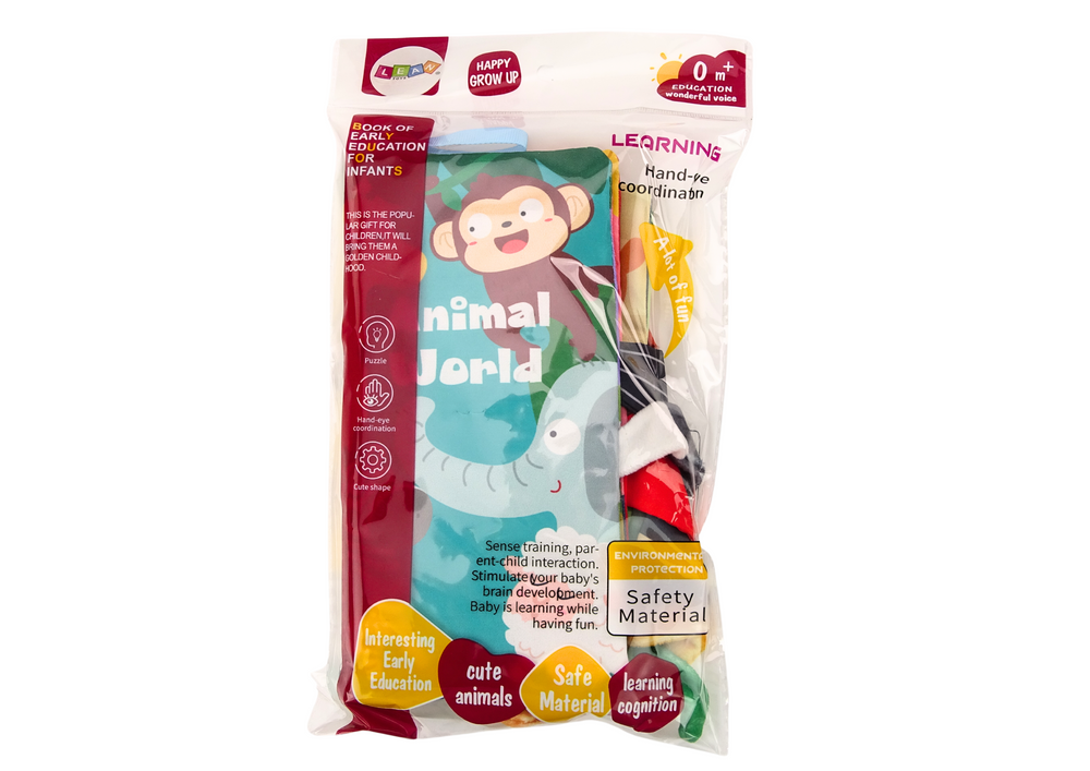 Minkšta lavinamoji knyga