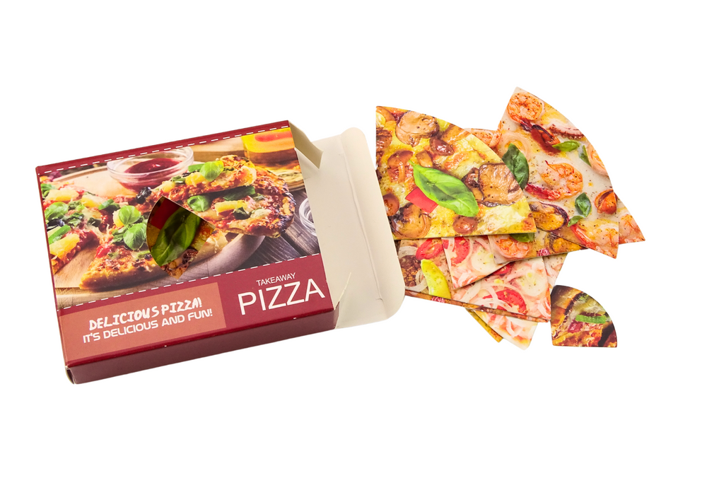 Žaislinis maistas ir įrankiai leantoys