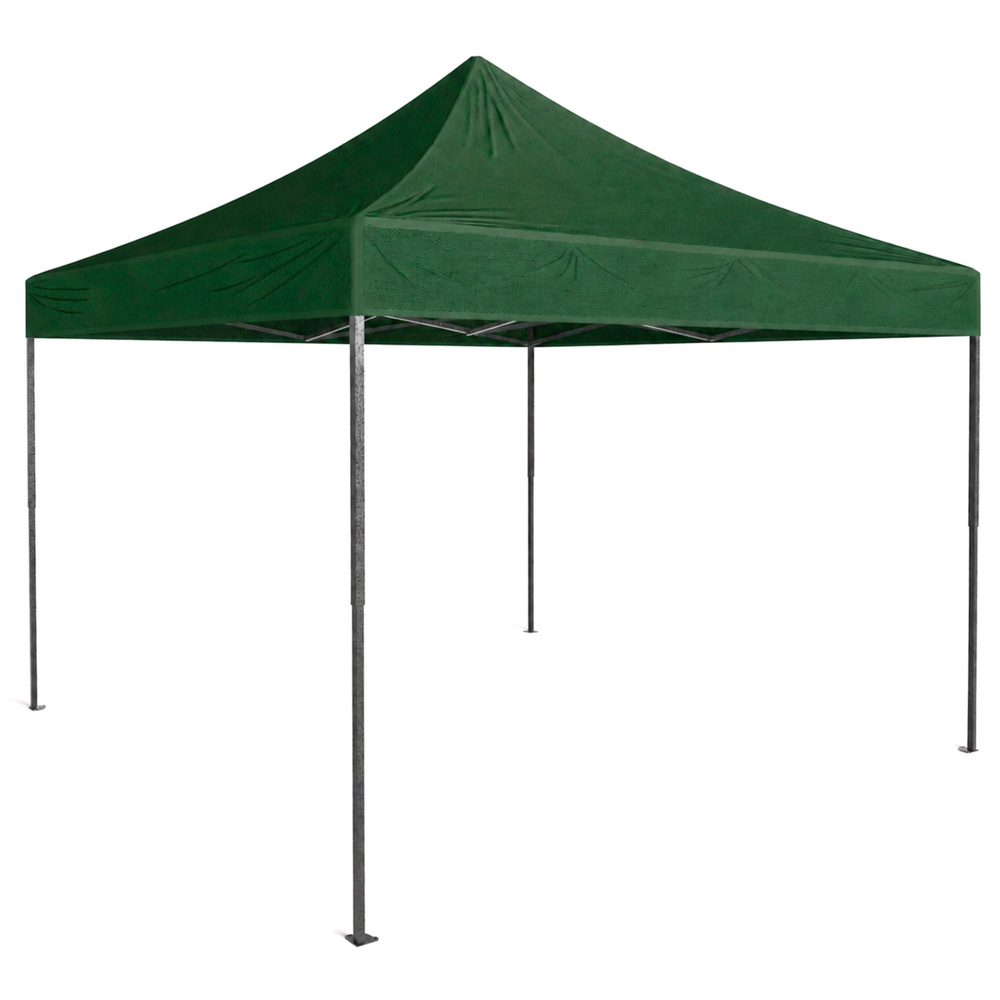 Paviljonas 3x3 m 3