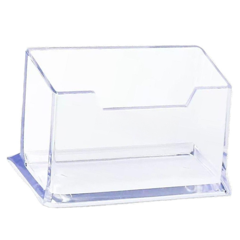 Vizitinių kortelių dėklas 11 cm