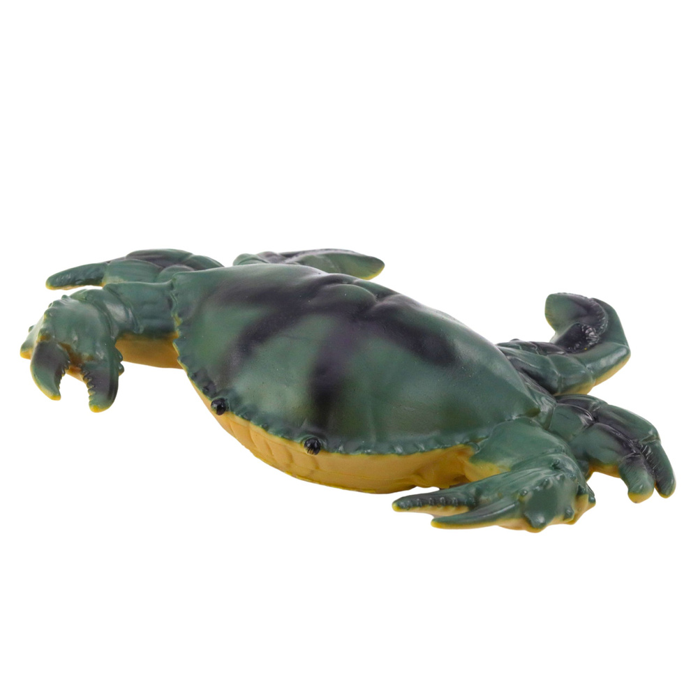 Jūrų gyvūnų figūrėlių rinkinys 5 vnt.