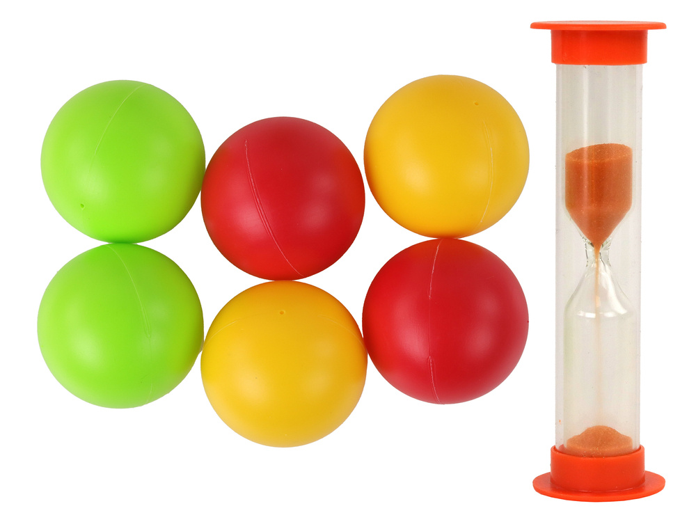 Arkadinis žaidimas deer bounce lean toys, 14 d.