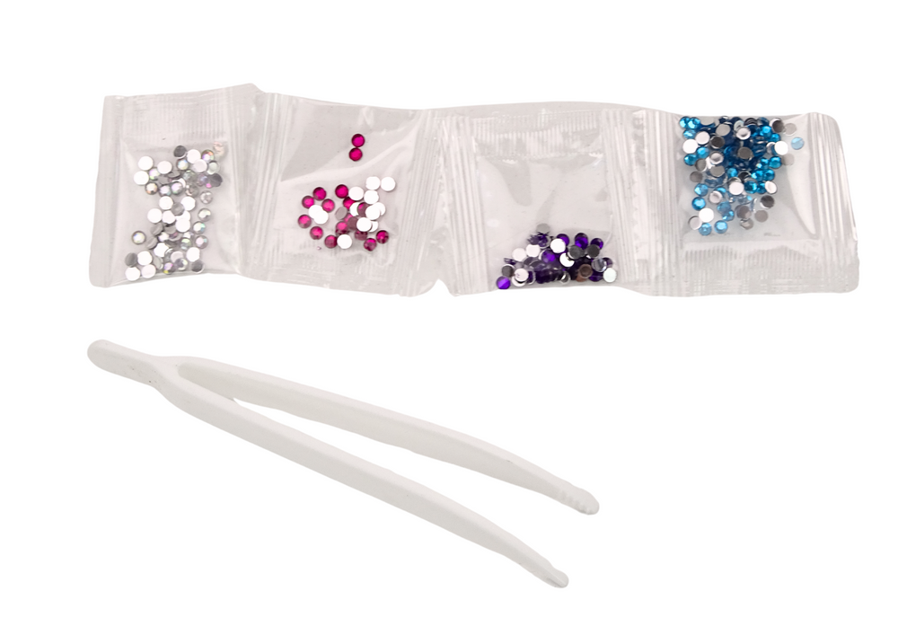 Piešimo rinkinys lean toys