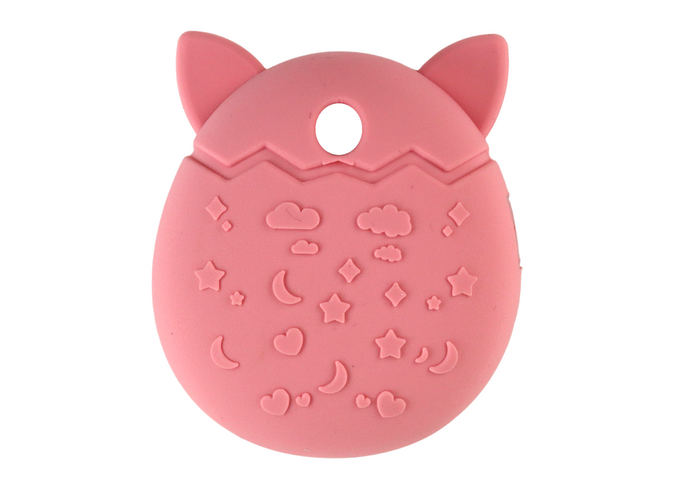 Elektroninio žaidimo tamagotchi dėklas