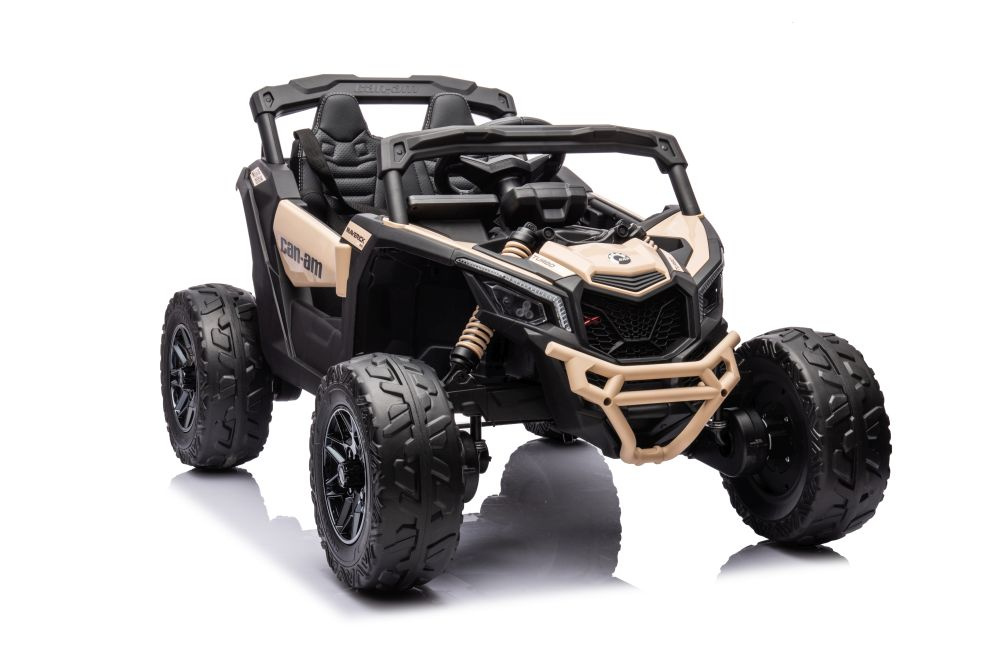 Baterija maitinamas buggy can-am dk-ca003 chaki