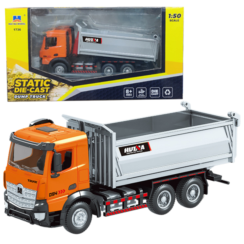 1:50 mastelio savivartis