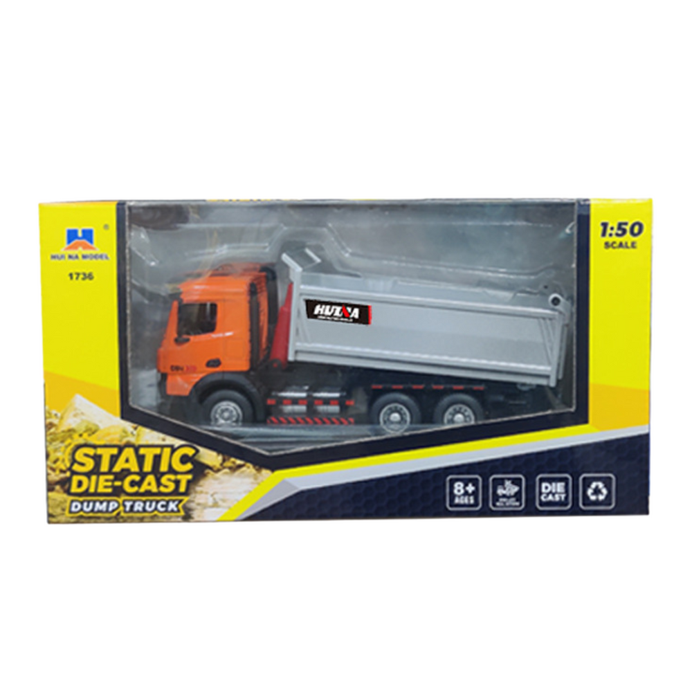 1:50 mastelio savivartis