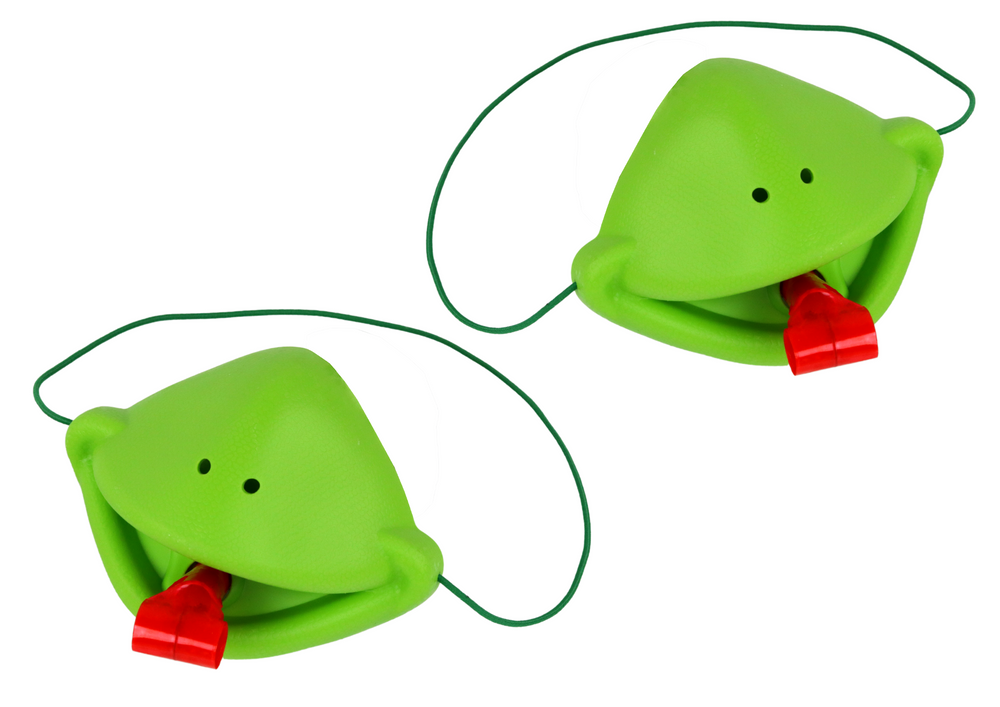 Įgūdžių žaidimas greitas liežuvis lean toys 2