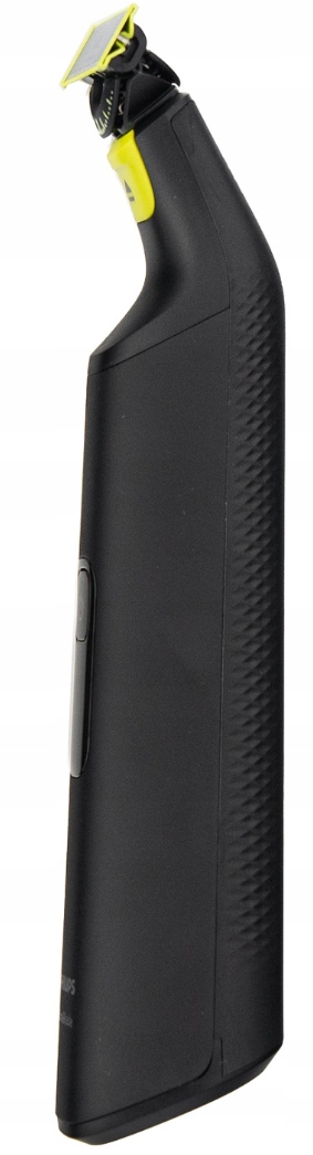 "PHILIPS ONE BLADE PRO" SAUSO IR DRĖGNO SKUTIMOSI PEILIUKAS + PEILIUKAS