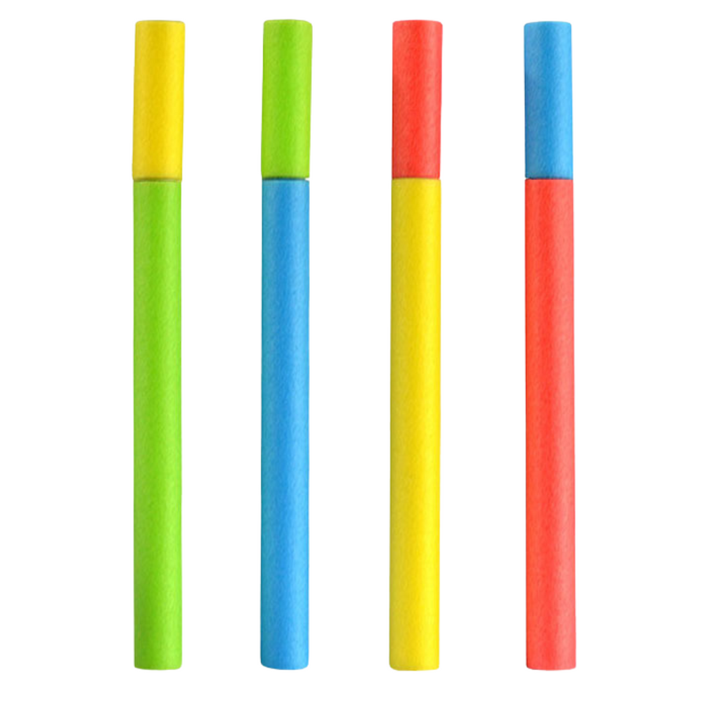 Vandens švirkštas žaislas 38 cm 2