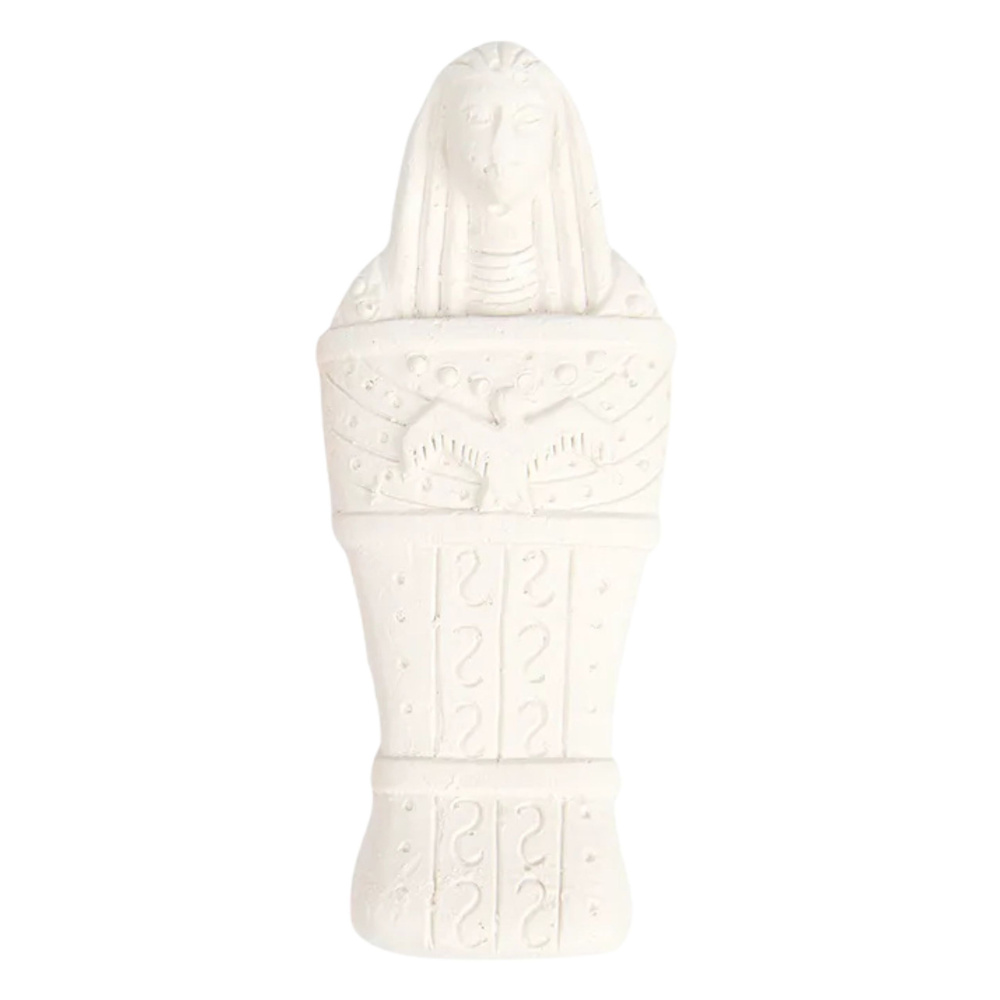 Archeologinis kasimo rinkinys 12 cm