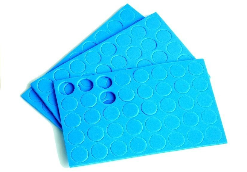 Bingo lotto šeimos žaidimas su loterijos mašina