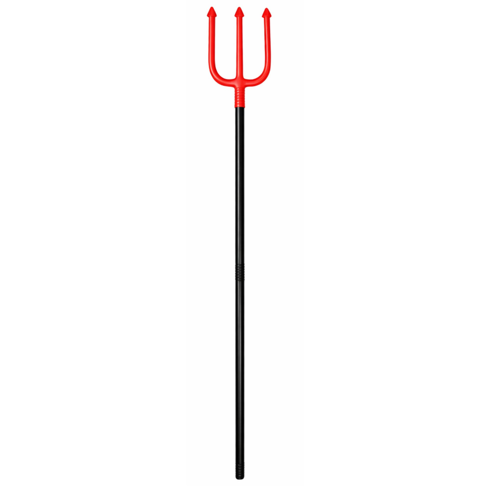 Velnio šakė 112 cm 3