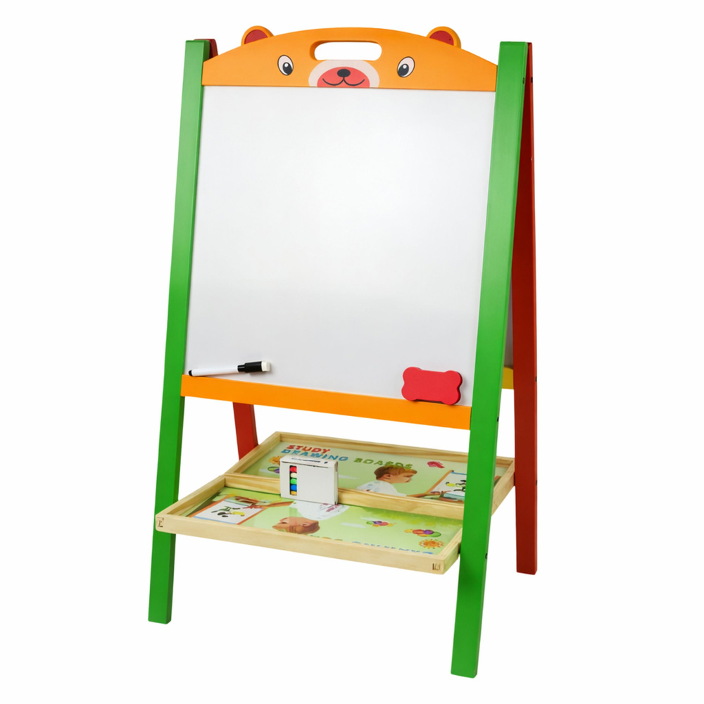 Mokomoji lenta 74 x 45 x 34 cm