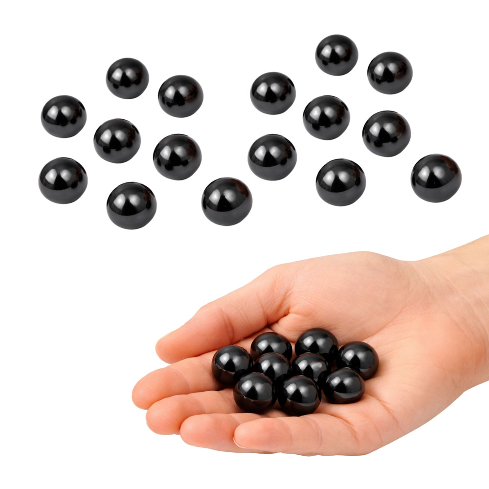 Magnetinis strateginis žaidimas 20 vnt. 3