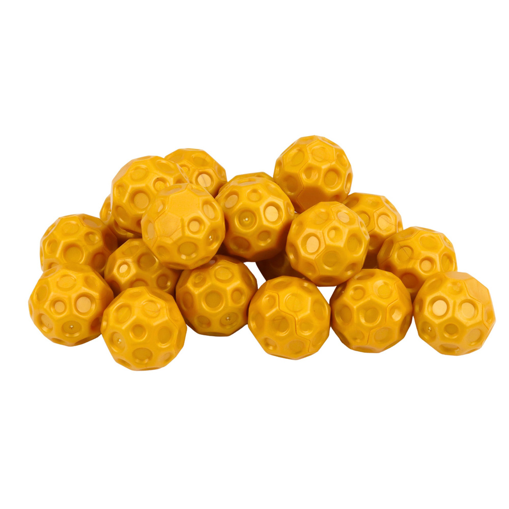 Magnetinis loginis žaidimas 20 dalių 2