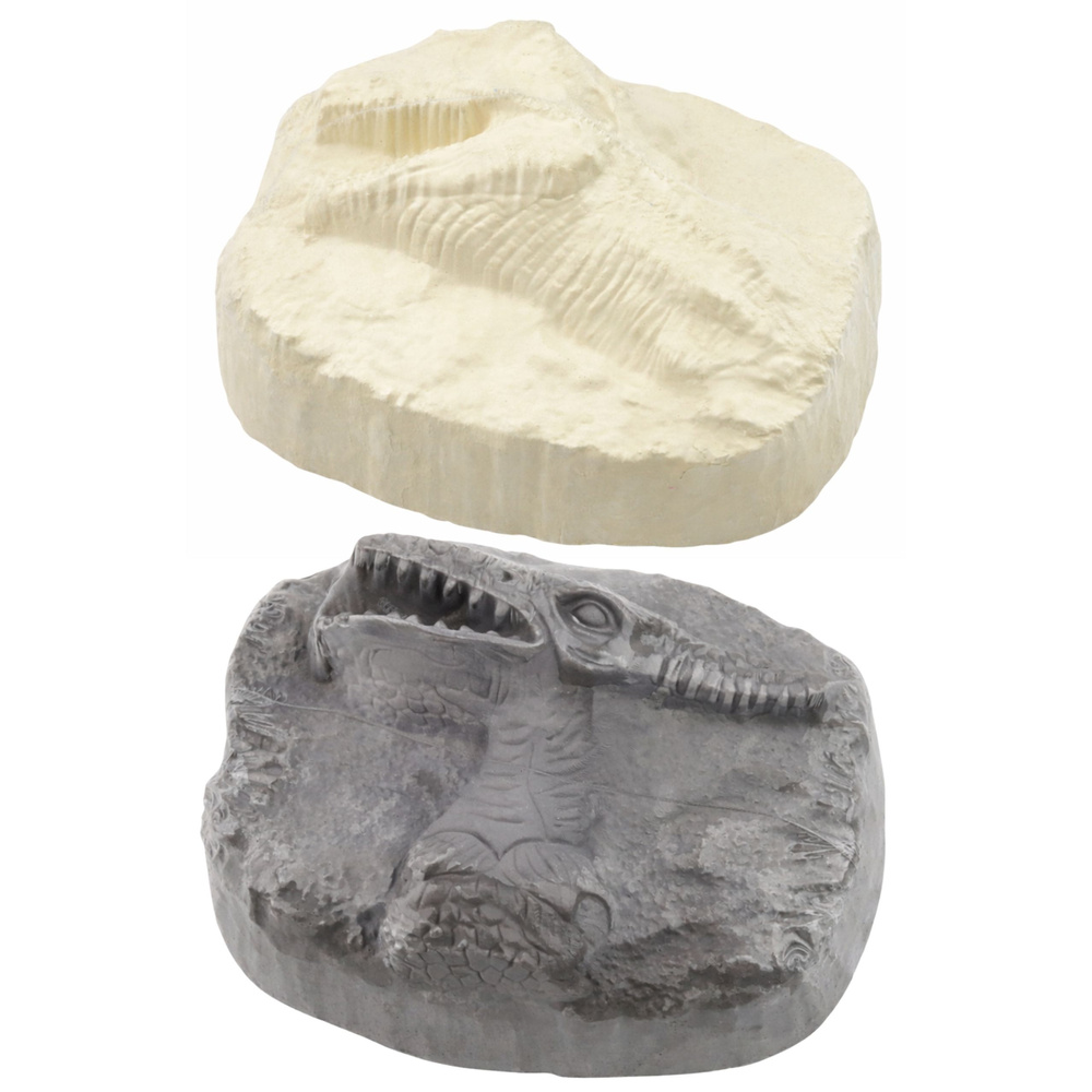 Archeologinis kasinėjimo rinkinys 2