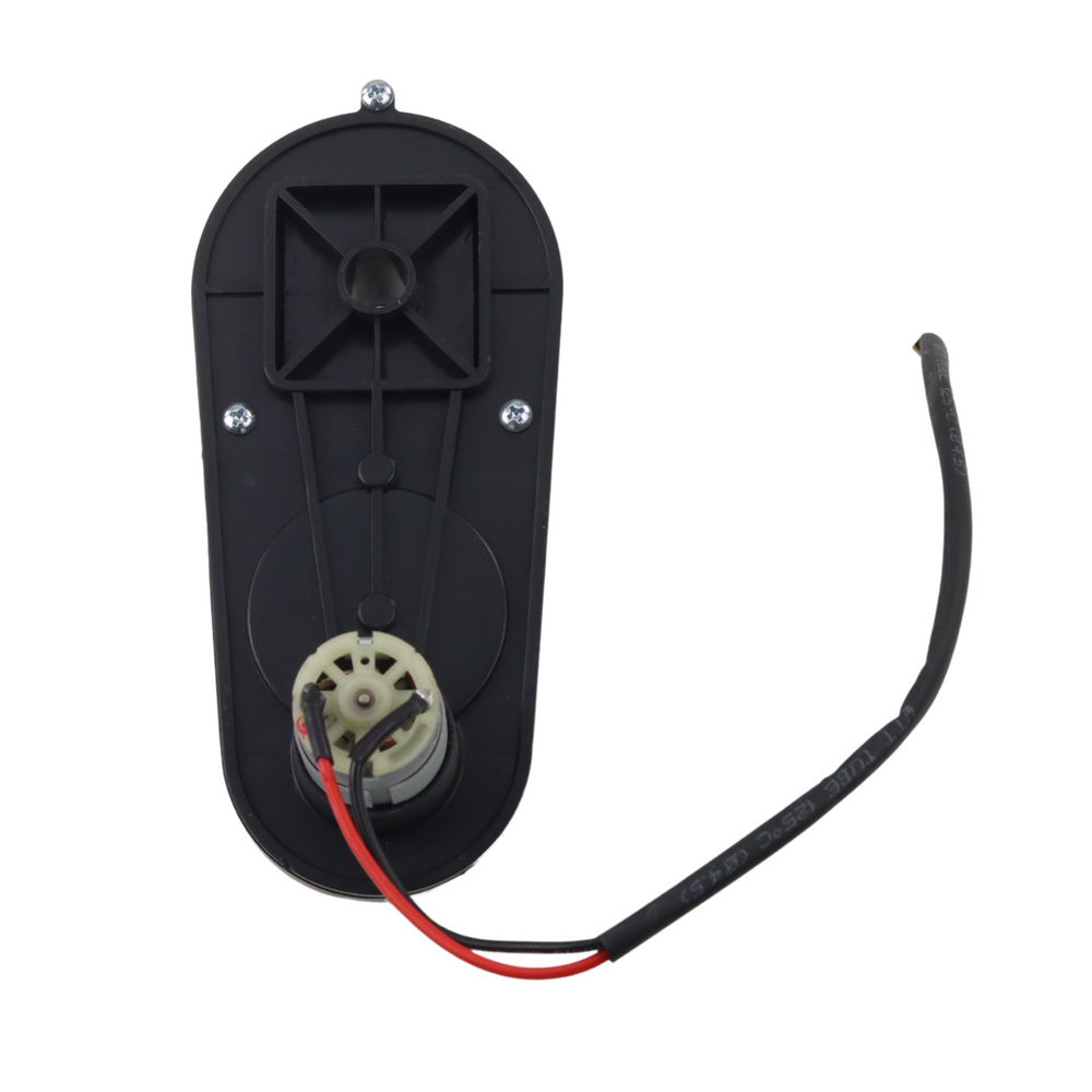 Elektromobilio variklis DK-CA002 su baterija 3