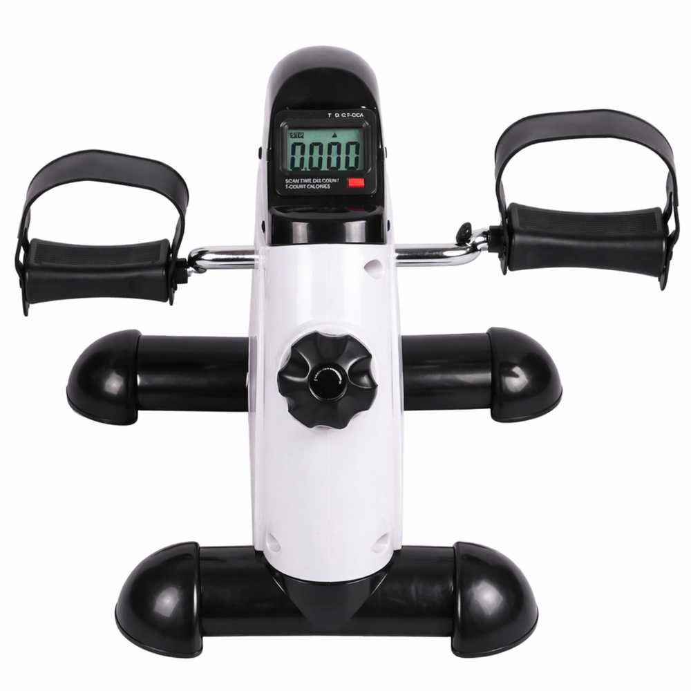 Mini pedalinis treniruoklis 2