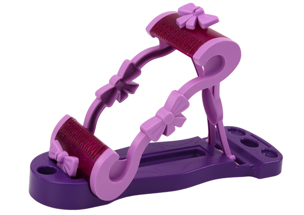Papuošalų gamybos rinkinys Lean Toys