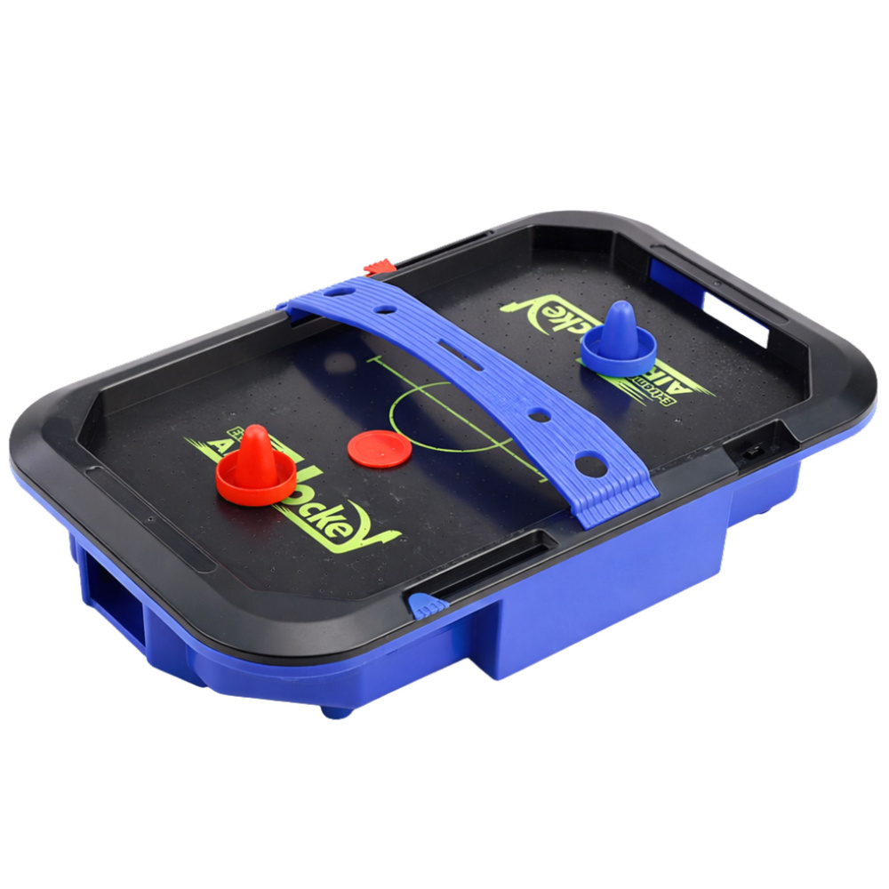 Air hockey stalas 43x26,5 cm