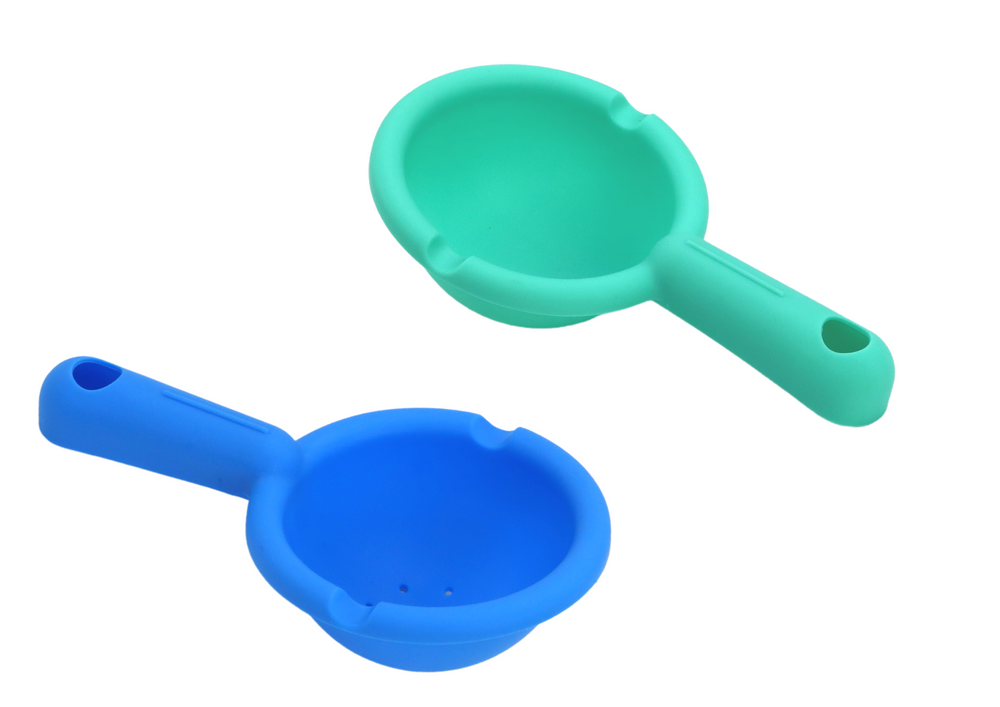 Vonios žaislų rinkinys lean toys