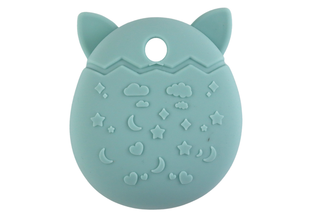 Elektroninio žaidimo Tamagotchi dėklas