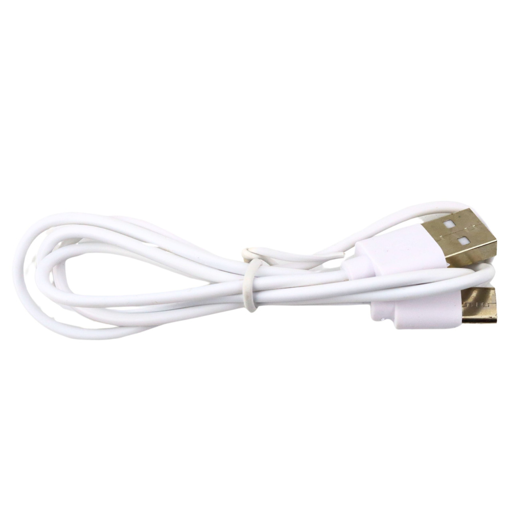 Naktinė lempa vaiko kambariui, kapibara formos, su usb įkrovimu