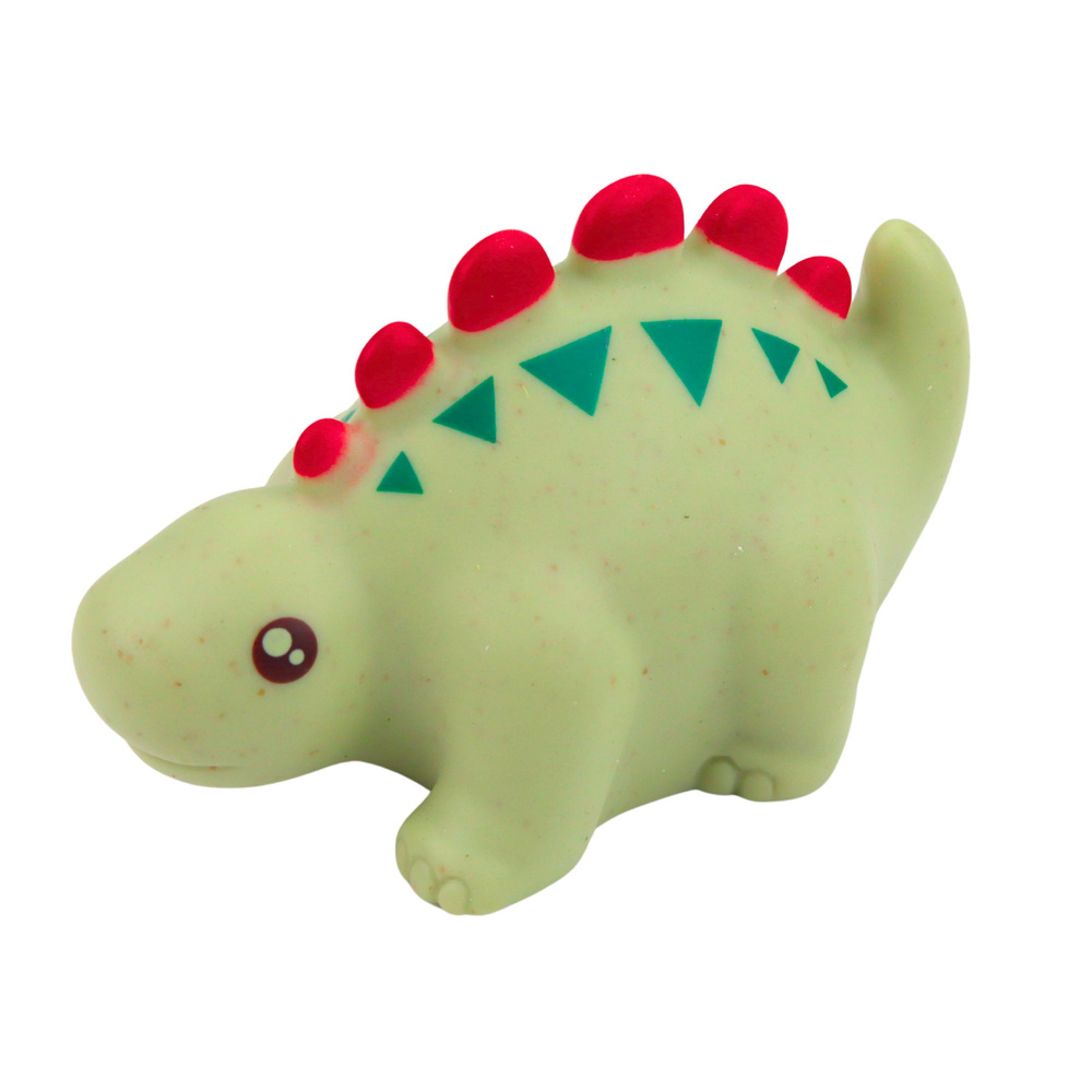 Dinozaurai 6 vnt. 3