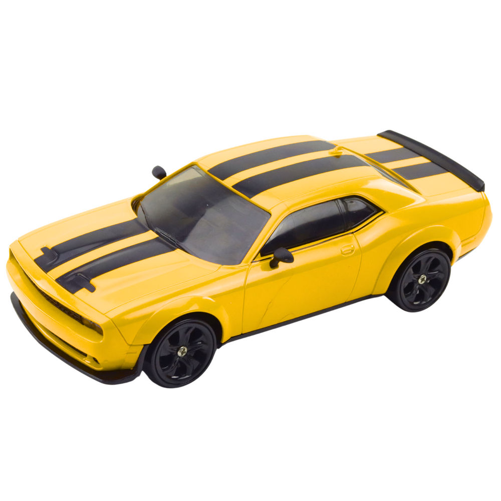 Nuotoliniu būdu valdomas 4wd driftinis automobilis rc 4wd