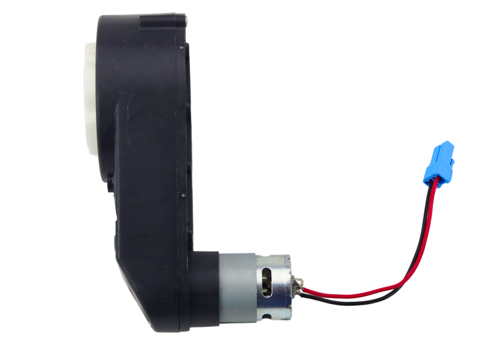 Variklis 24v rs555 200w 11000rpm