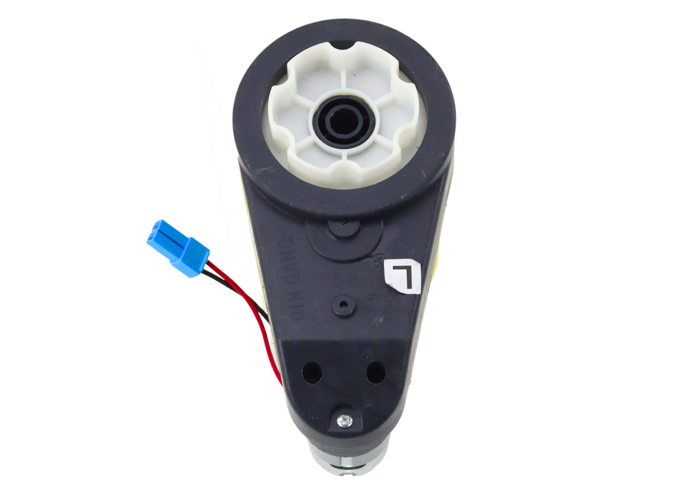 Variklis 24v rs555 200w 11000rpm