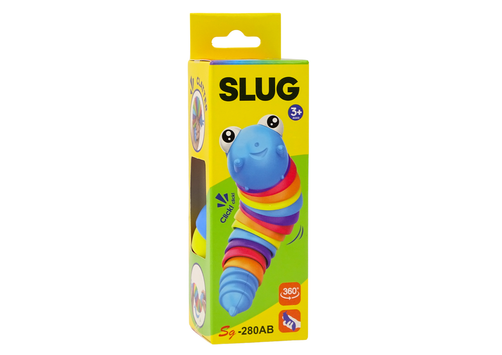 Žaislas kūdikiams lean toys
